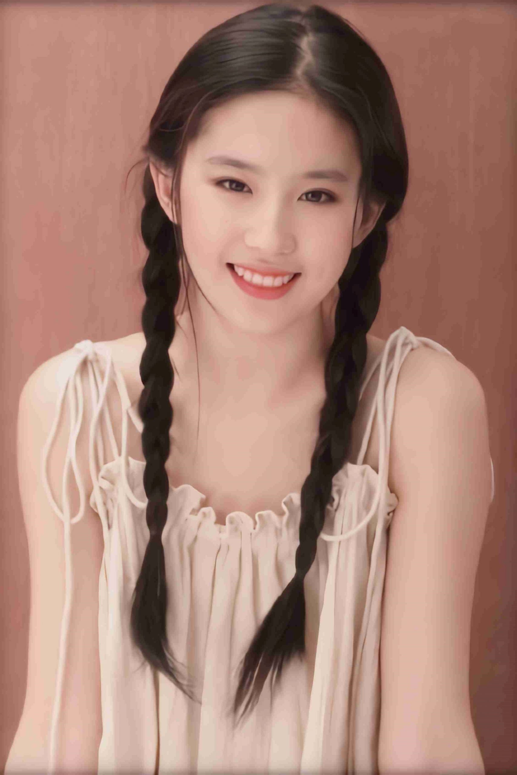 tăng kích thước ảnh không bị vỡ