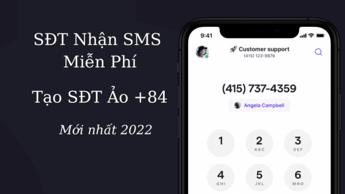 tao-so-dien-thoai-ao-84 tạo số điện thoại ảo +84
