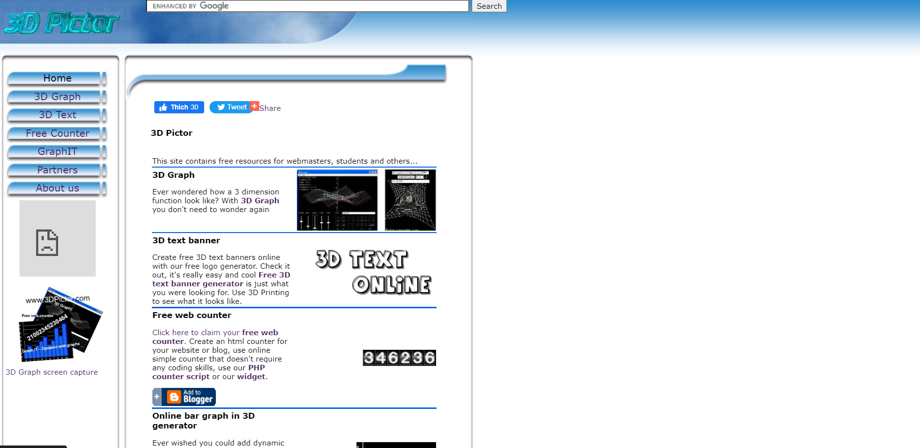 trang web tạo font chữ đẹp