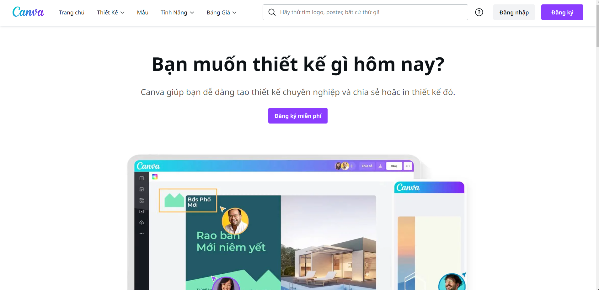 trang web tạo font chữ đẹp