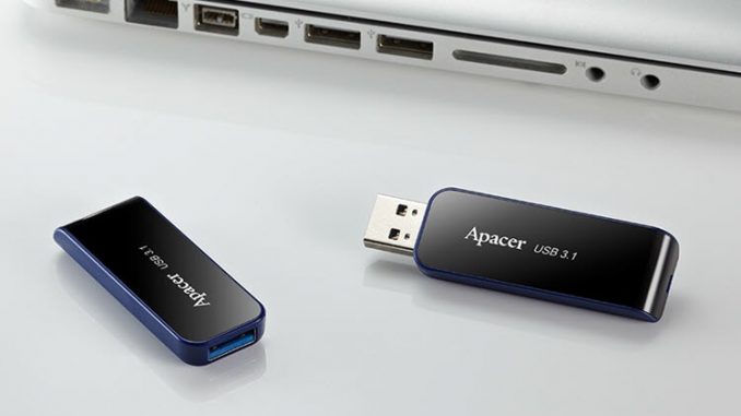 usb-bi-mat-het-dung-luong6 USB bị mất hết dung lượng