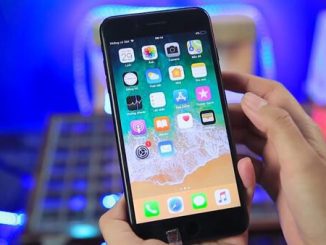 xem ngày kích hoạt iphone
