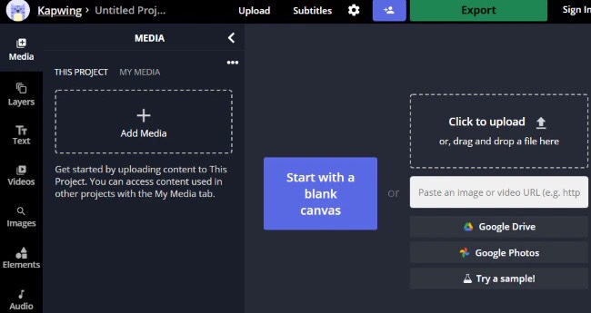 xoá logo tik tok