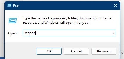 biểu tượng loa bị gạch chéo trong Windows 10