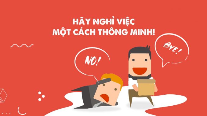 cac-mau-don-xin-thoi-viec-hay-nhat
