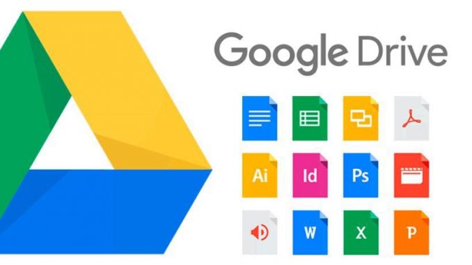 cach-chinh-sua-file-excel-tren-google-drive cách chỉnh sửa file excel trên google drive