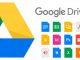 cách chỉnh sửa file excel trên google drive