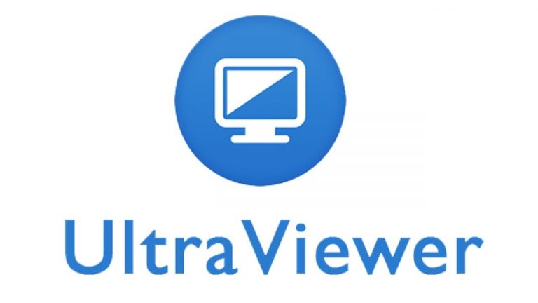 cách sử dụng ultraviewer