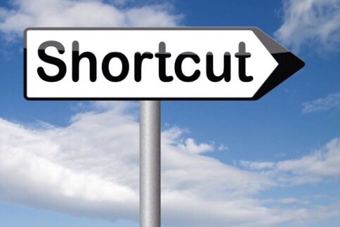 cach-tao-shortcut3