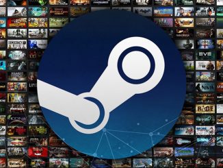 cách tạo tài khoản steam trên điện thoại và máy tính