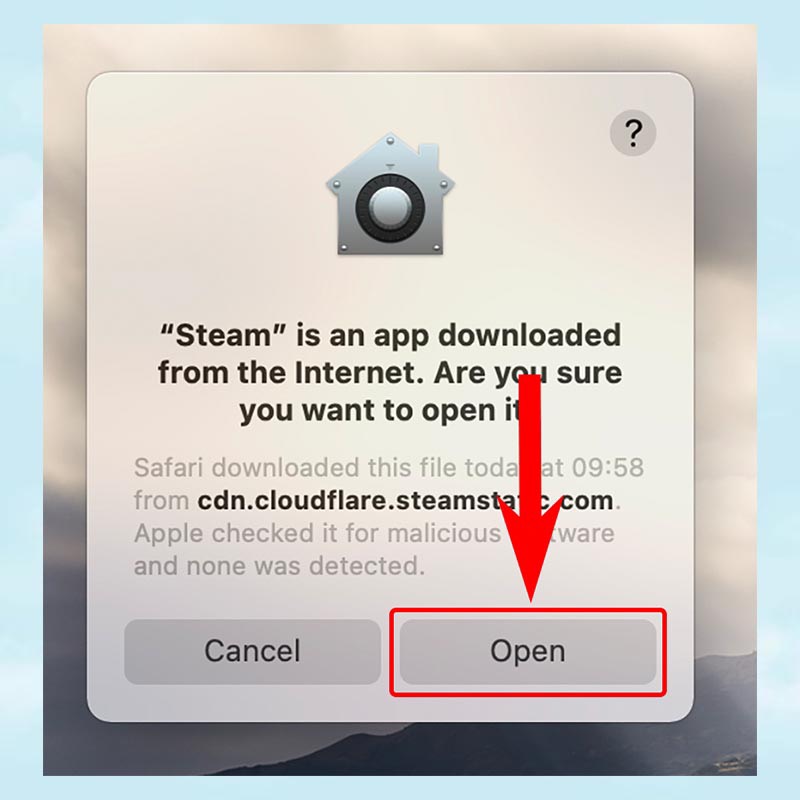 cách tạo tài khoản steam trên điện thoại và máy tính