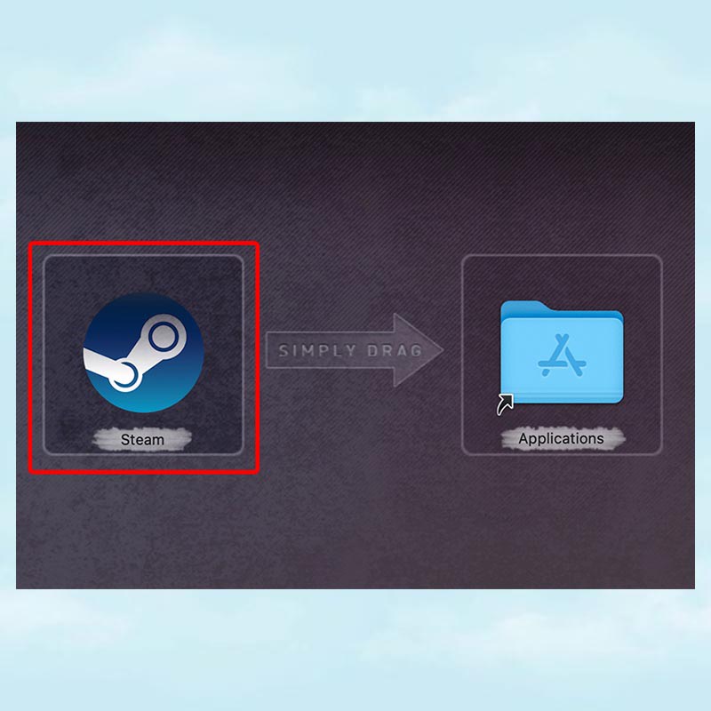 cách tạo tài khoản steam trên điện thoại và máy tính