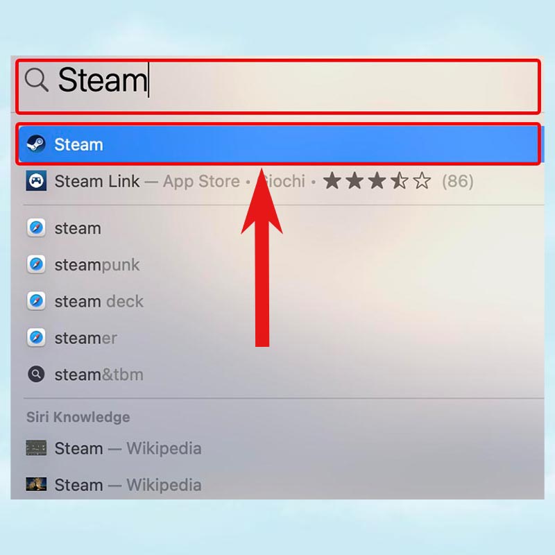 cách tạo tài khoản steam trên điện thoại và máy tính