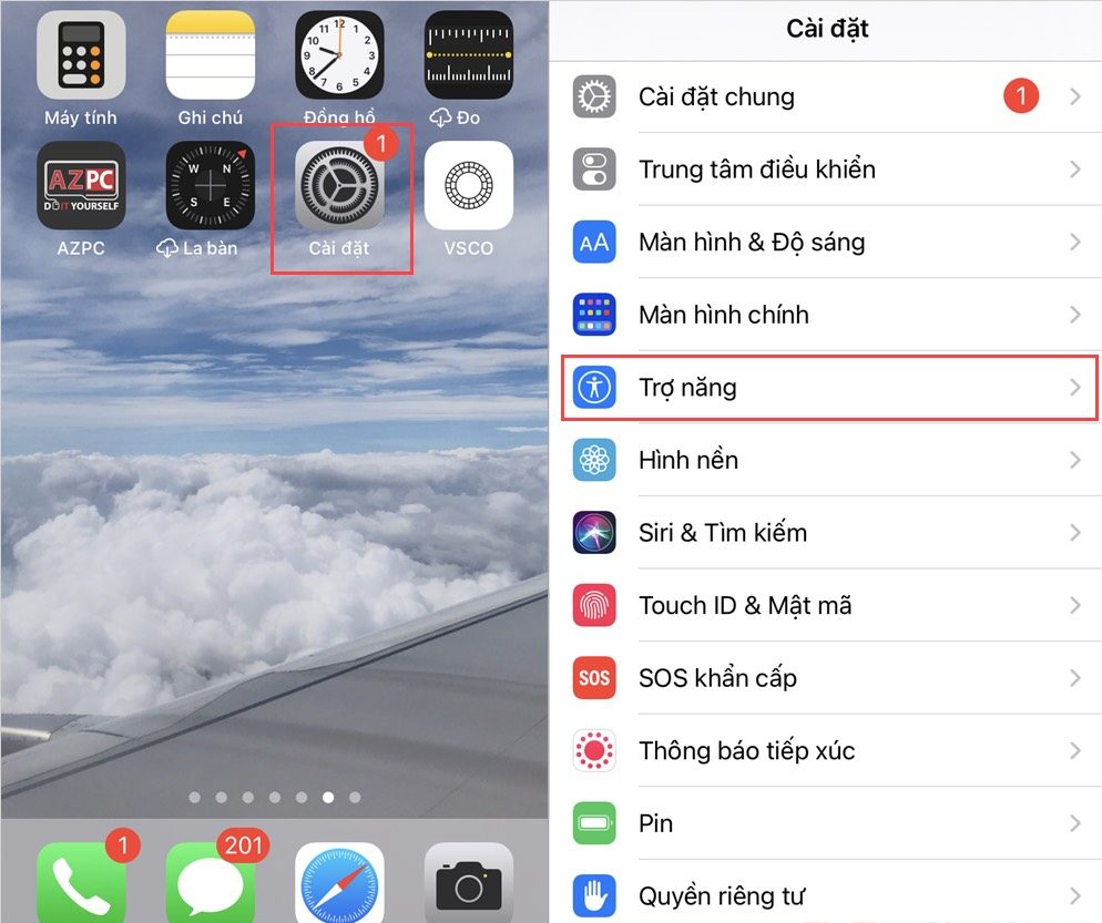 cách tắt chế độ dark mode trên chrome