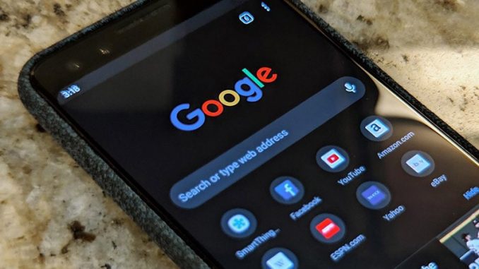 cach-tat-che-do-dark-mode-tren-chrome6