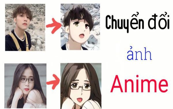 chuyen-anh-thanh-anime
