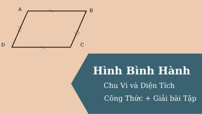 dien-tich-cua-hinh-binh-hanh (3) diện tích của hình bình hành
