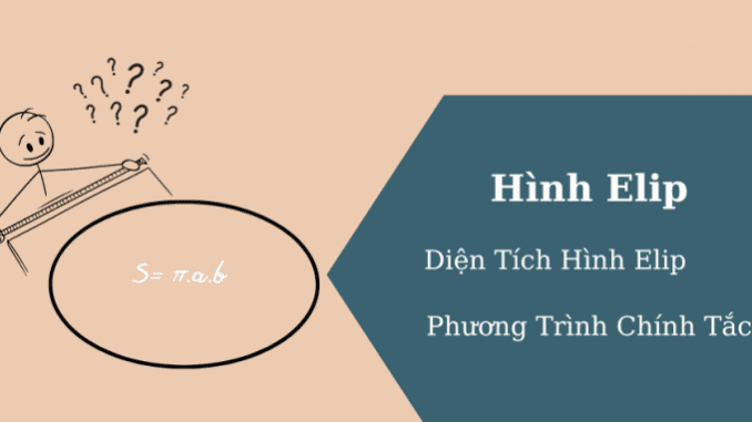 dien-tich-hinh-elip (4) diện tích hình elip