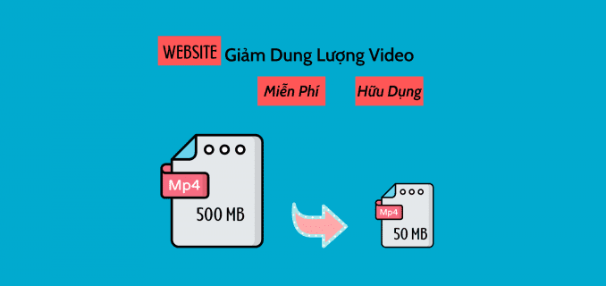 giam-dung-luong-video-online giảm dung lượng video online