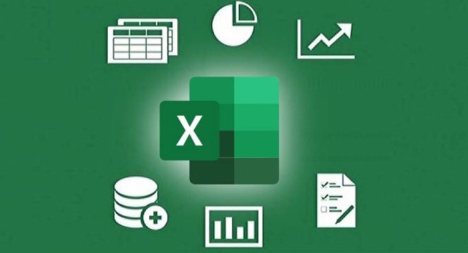 ham-date-trong-excel10
