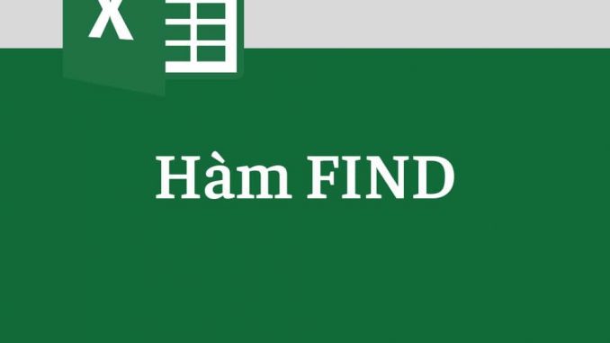 ham-find-trong-excel13 hàm find trong excel