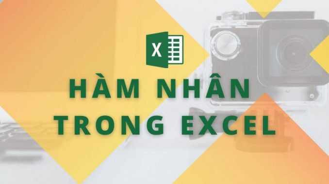 ham-nhan-trong-excel1.2