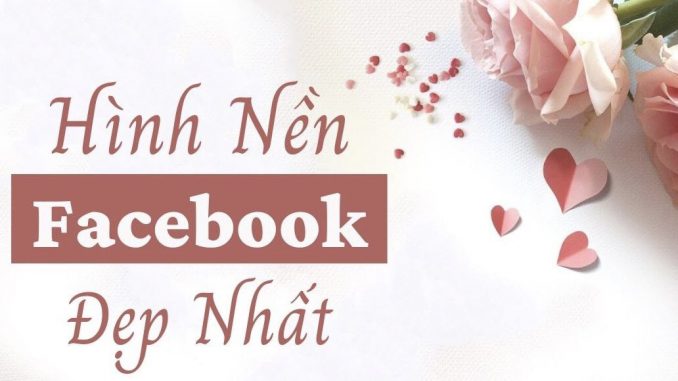 hinh-nen-facebook-dep