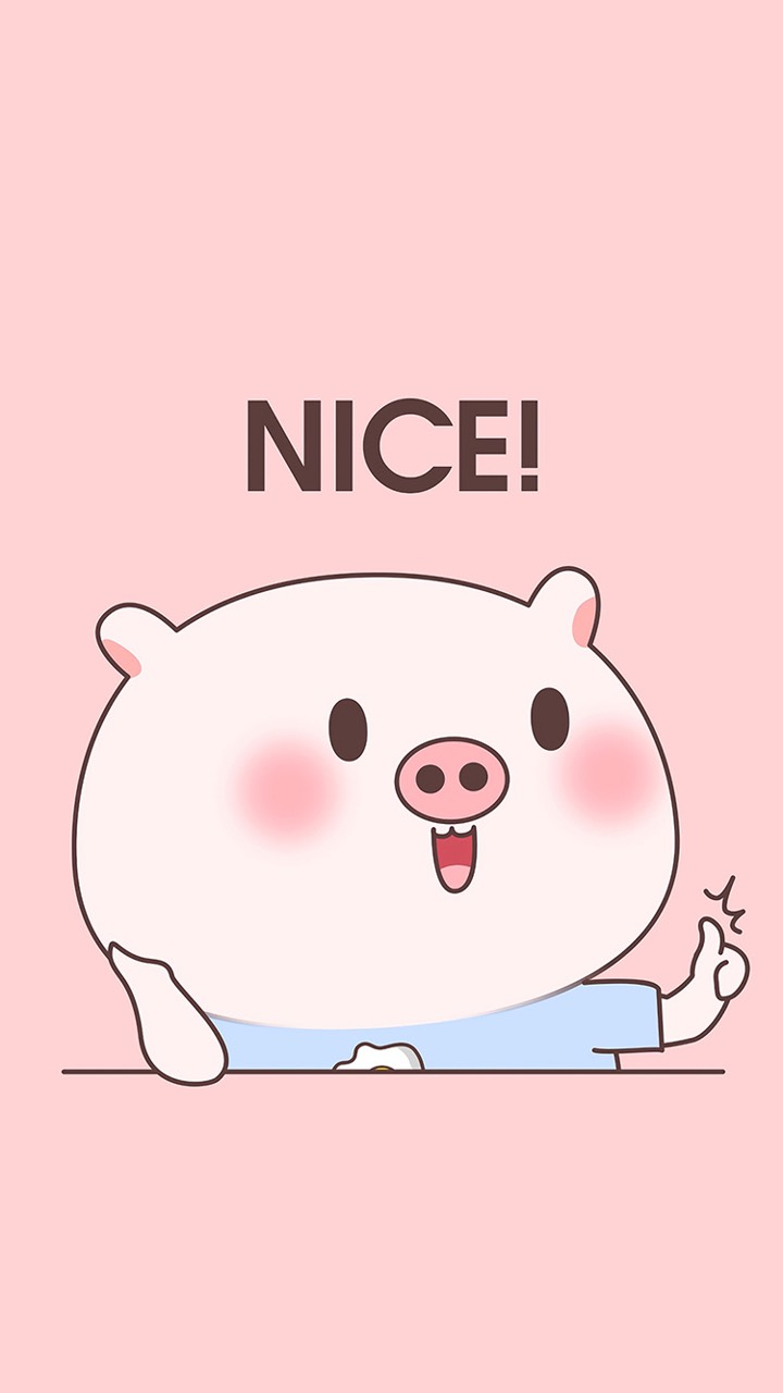 hình nền Facebook đẹp