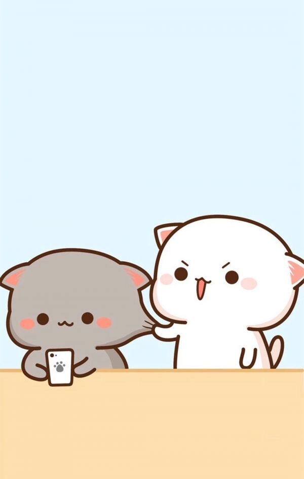 hình nền Facebook đẹp