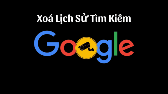 _lich-su-tim-kiem lịch sử tìm kiếm