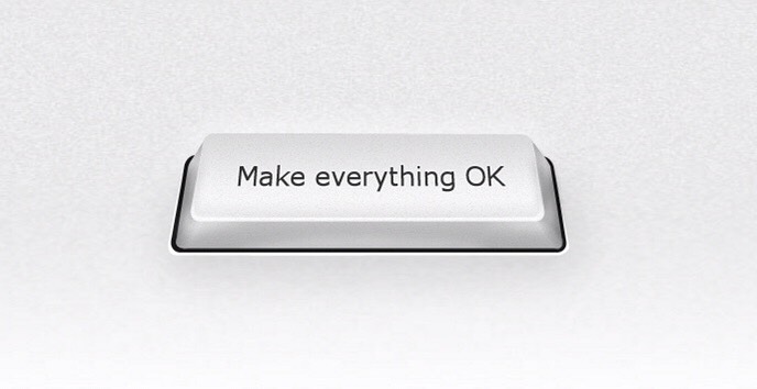 những trang web thú vị