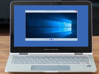 phần mềm xem ảnh gif trên win 7