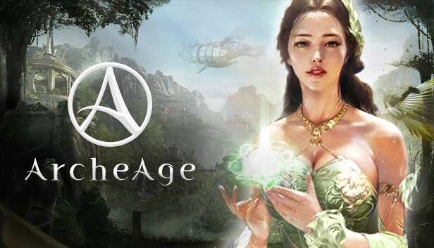 Top Game MMORPG