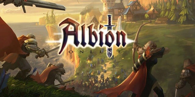 Top Game MMORPG
