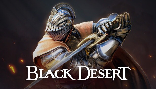 Top Game MMORPG