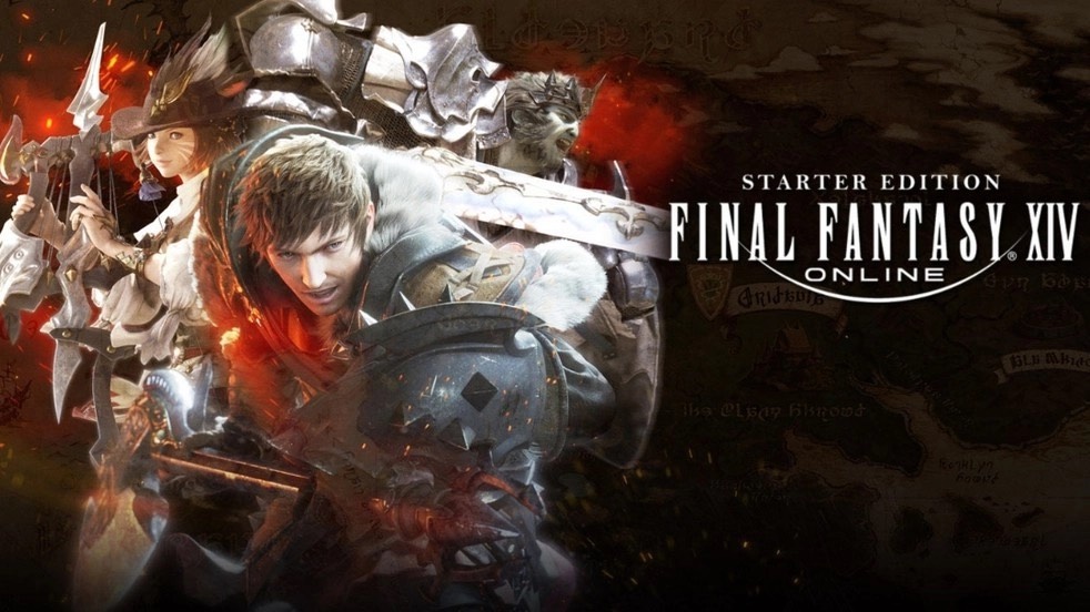Top Game MMORPG