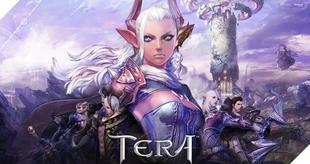 Top Game MMORPG