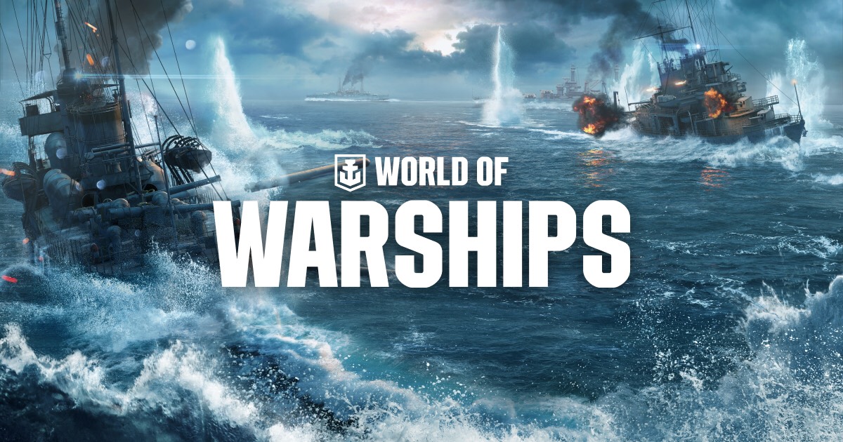 Top Game MMORPG