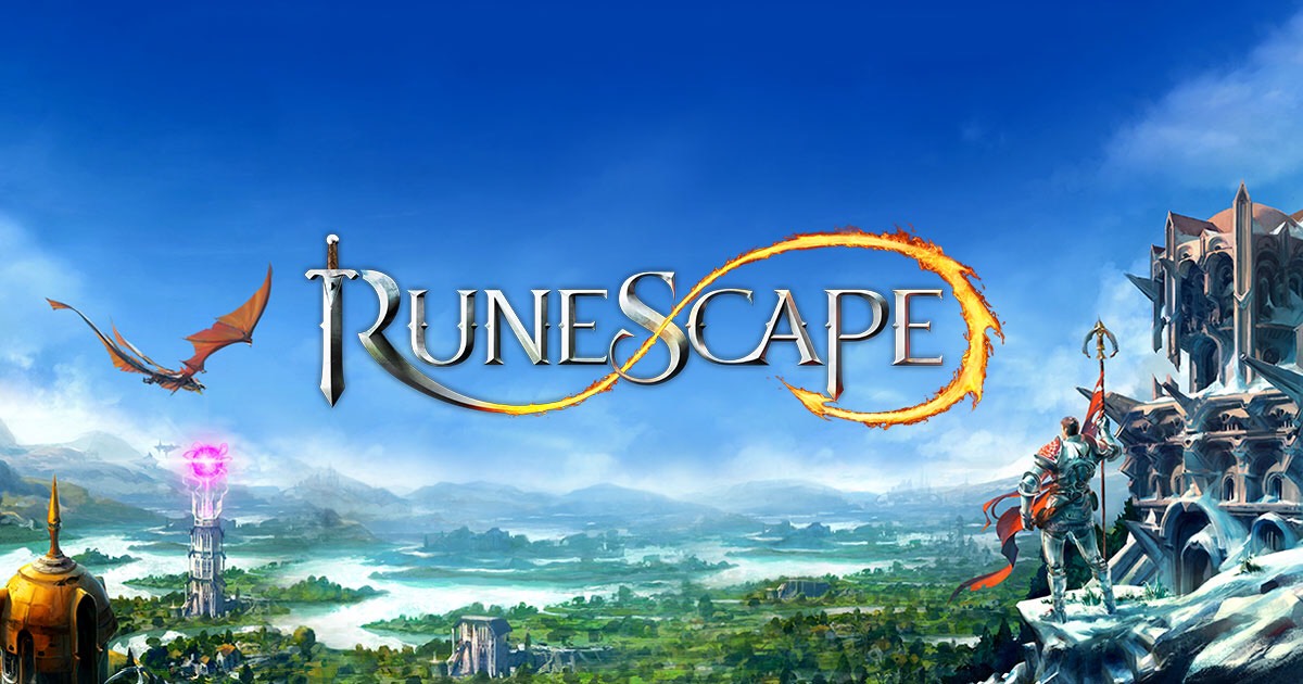 Top Game MMORPG