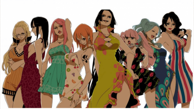 cac-nhan-vat-nu-trong-one-piece các nhân vật nữ trong one piece
