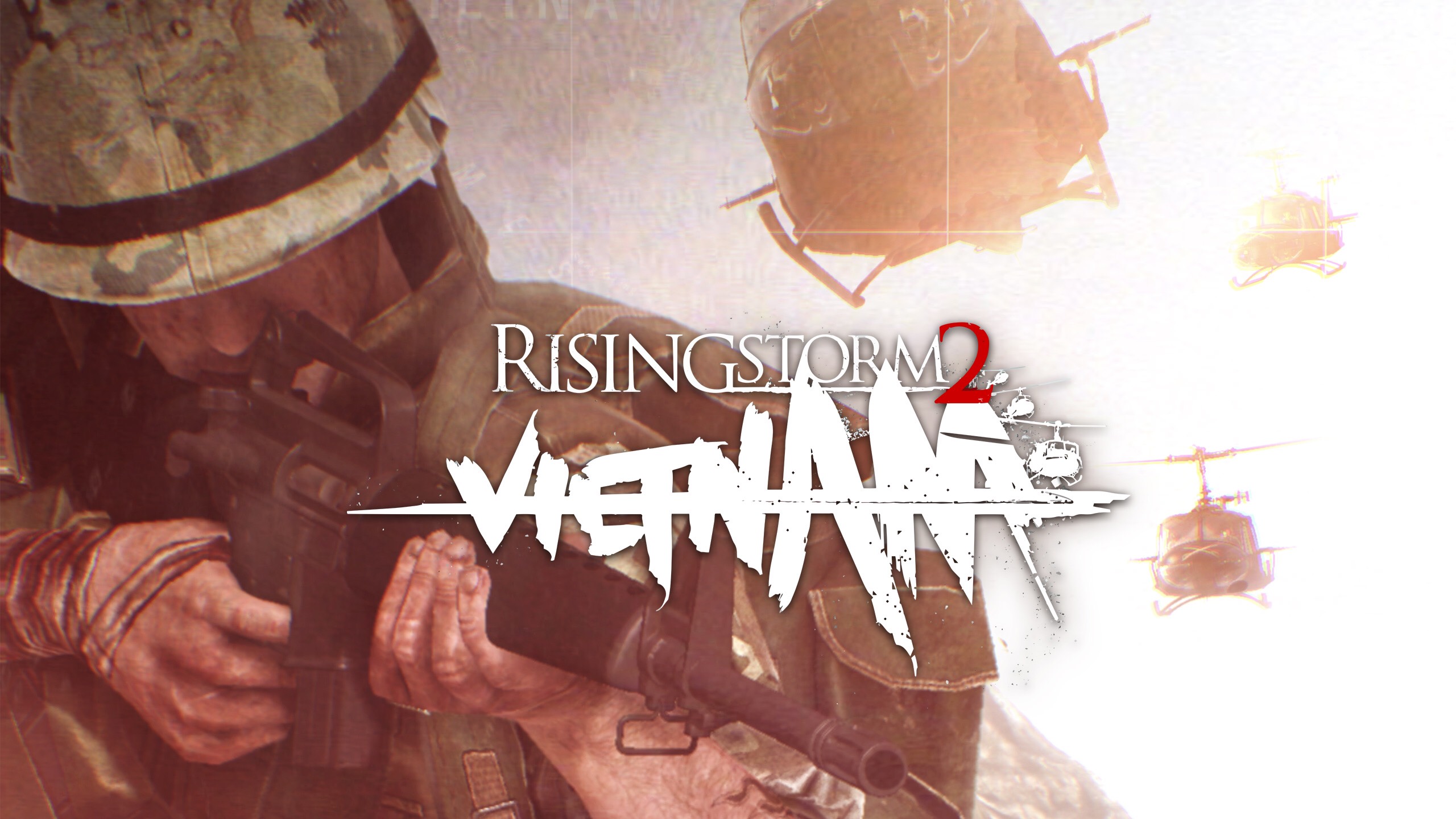 game chiến tranh Việt Nam