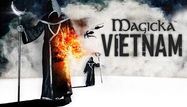 game chiến tranh Việt Nam