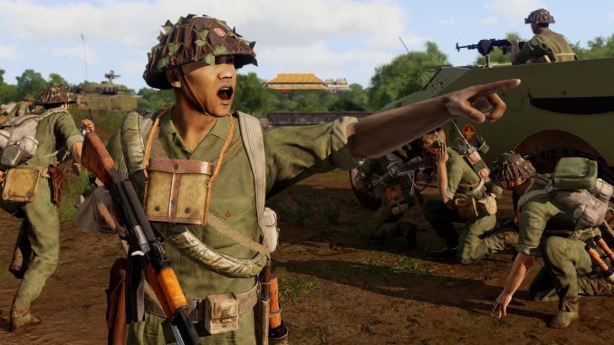 game-chien-tranh-viet-nam9 game chiến tranh Việt Nam