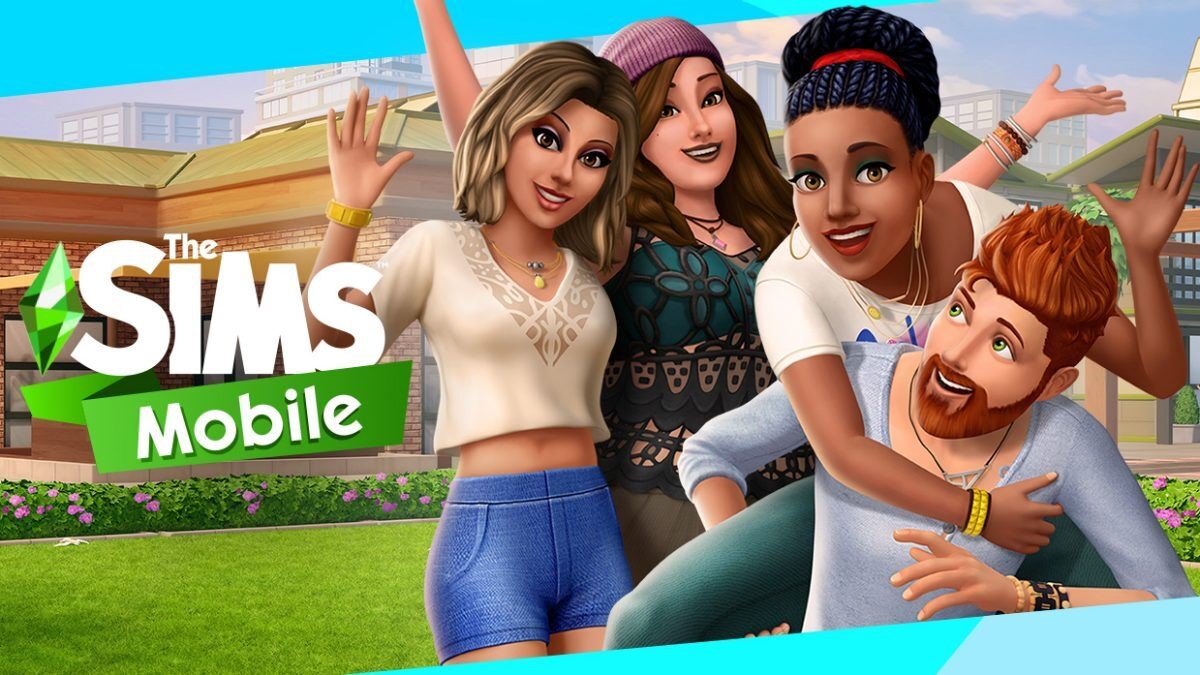 game hẹn hò việt hóa