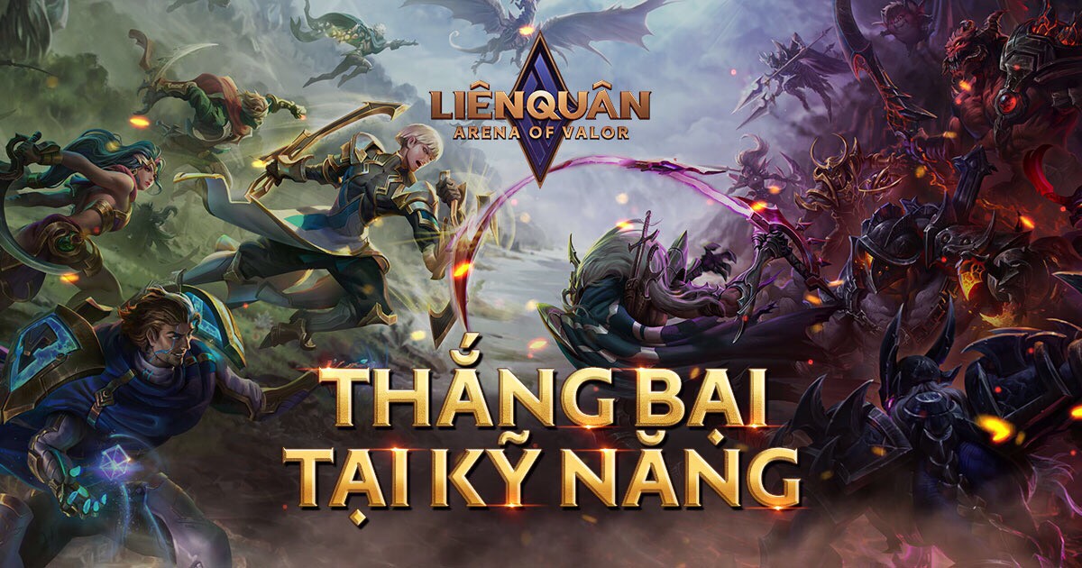 game kiếm tiền uy tín