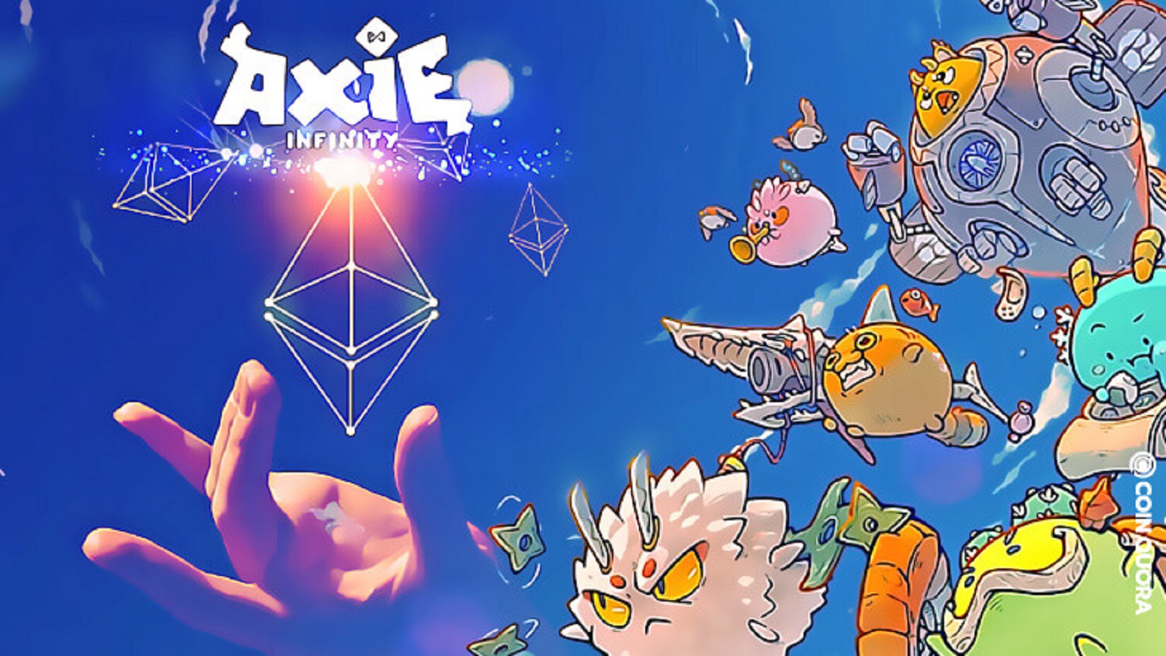 game kiếm tiền uy tín