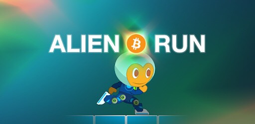 game kiếm tiền uy tín