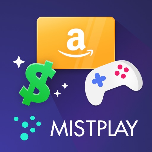 game kiếm tiền uy tín