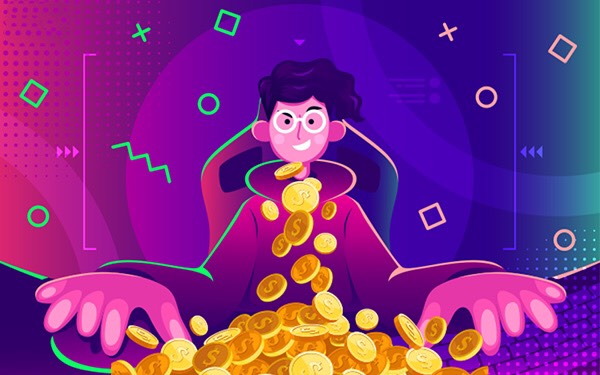game-kiem-tien-uy-tin8 game kiếm tiền uy tín