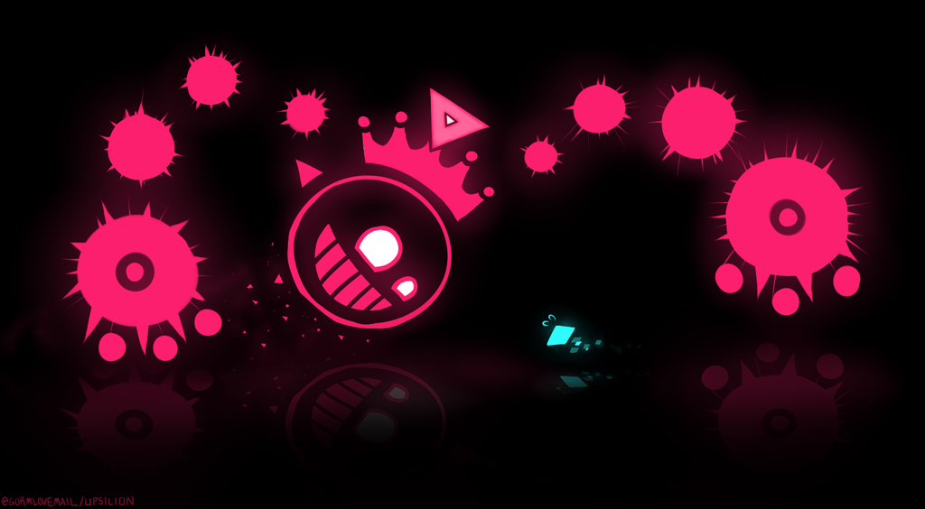 game phản xạ